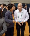 第23屆生活用紙年會圓滿落幕，【寶索企業(yè)】此行碩果累累