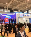 現(xiàn)場(chǎng)快訊 |【寶索企業(yè)】2018年南京展會(huì)精彩不容錯(cuò)過(guò)！