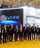 寶索企業(yè)2018年南京展會(huì)圓滿收官，精彩延續(xù)！